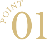 POINT01