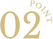 POINT02