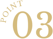 POINT03